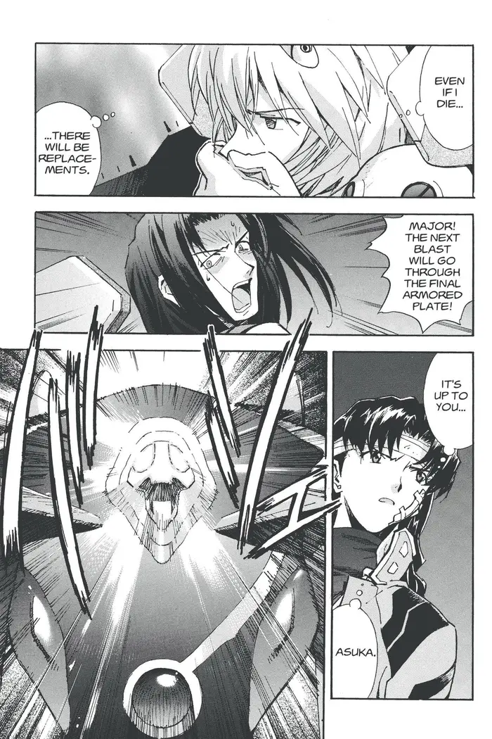 Neon Genesis Evangelion Chapter 43 image 05_optimized